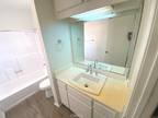 La Crescenta Apt D, Mission Viejo, Condo For Rent