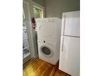 E Sacramento St, Altadena, Flat For Rent