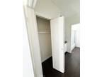 Emerald St Apt,torrance, Flat For Rent