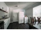 Oak Dr, Ashford, Home For Rent