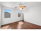 W Paseo Way, Laveen, Home For Rent