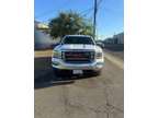 2016 GMC Sierra 1500 Crew Cab for sale