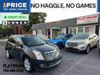 2015 Cadillac SRX for sale