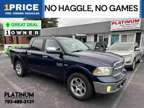 2013 Ram 1500 Crew Cab for sale