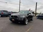 2014 BMW X5 for sale