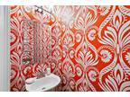 Chatfield St, Mount Pleasant, Home For Rent
