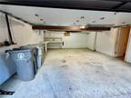Greenbriar Dr, Venetia, Home For Rent