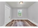 Crouse St, Akron, Home For Rent