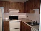 Massachusetts Ave Apt,arlington, Flat For Rent