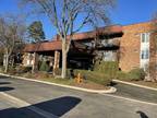 W Ogden Ave Apt,naperville, Condo For Rent