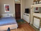 Cleveland St, New Orleans, Home For Rent