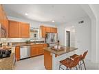 Longstaff Ct, San Marcos, Home For Rent