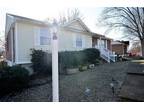 Sunset Dr, Mount Juliet, Home For Rent