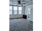Banta Ave Unit,garfield, Home For Rent