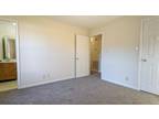 Anita Dr, Clarksville, Home For Rent