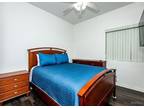 Moser Ave Unit,bullhead City, Condo For Rent