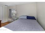 Washington St, Saratoga Springs, Home For Rent