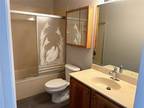 Nd St, Vero Beach, Home For Rent