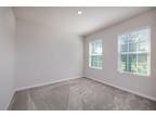 Sapphire Hollow Way, Fort Pierce, Home For Rent