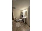 Elizabeth Pl Unit,totowa, Home For Rent