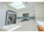 Keswick St Unit,winnetka, Condo For Rent