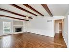 Stablestone Dr, Chesterfield, Home For Rent