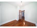 Kling St Apt,west Orange, Flat For Rent