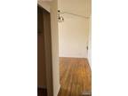 Ridge Rd Unit,north Arlington, Home For Rent