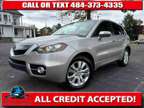 2011 Acura RDX for sale