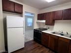 B Unit C, Boulder City, Flat For Rent