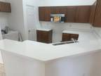 Oak Tree Rd, Allen, Home For Rent