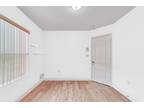 Nw Nd Ln Unit,doral, Home For Rent