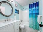 Needle Blvd Apt,merritt Island, Home For Rent
