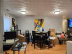 Berkley Ave, Chesapeake, Home For Rent