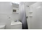 Th St Unit,west New York, Home For Rent