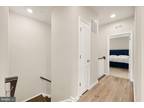 Lewis And Clark Ave, Upper Marlboro, Home For Rent
