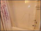 Timber Lake Dr, Benton, Home For Rent