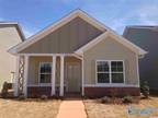 Stonewater Ct Nw, Huntsville, Home For Rent