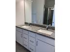 Falling Rock Pl, Durham, Home For Rent