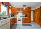 Lenox Ave, Norwalk, Home For Rent