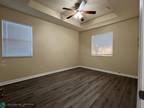 Emerald Creek Way Unit,davie, Home For Rent