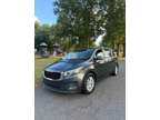2015 Kia Sedona for sale