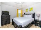 Orange Cosmos Blvd, Davenport, Home For Rent