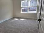 William St Unit,bethlehem, Flat For Rent