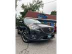 2016 MAZDA CX-5 for sale