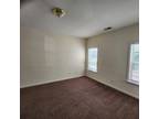 Glenolden Ct, Cary, Condo For Rent