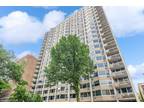 W Cornelia Ave Apt,chicago, Condo For Rent