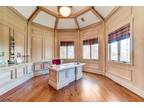 Village Rd, Harding Township, Home For Rent