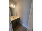 Smithfield Rd Apt,north Providence, Home For Rent