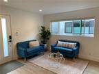 Hermosa Ave Apt,hermosa Beach, Flat For Rent